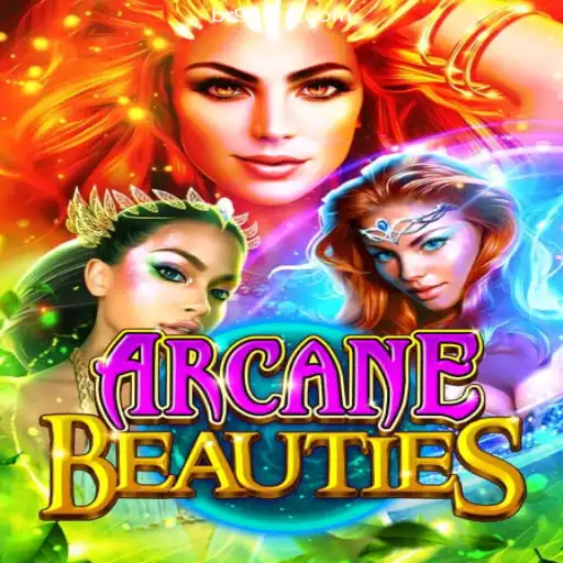 ArcaneBeauties: A Captivating Experience on BR99.COM Platform - The Premier Online Casino in Brazil