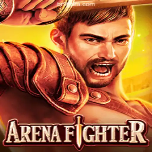 ArenaFighter: Mastering the Ultimate Combat Challenge on BR99.COM