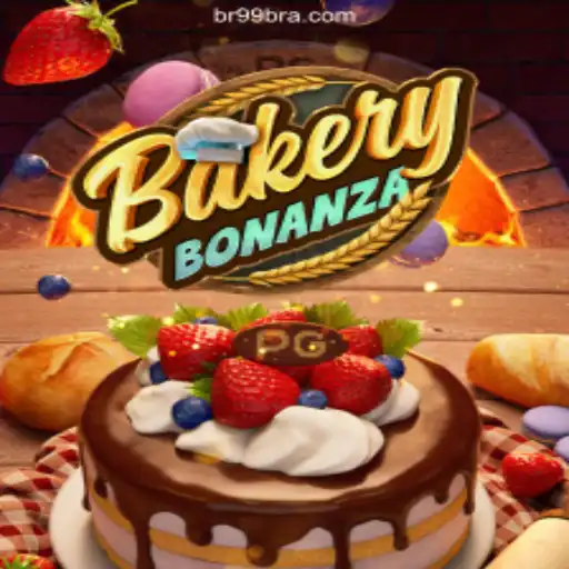 BakeryBonanza: The Sweetest Game Experience on BR99.COM