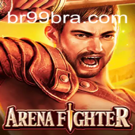 ArenaFighter: Mastering the Ultimate Combat Challenge on BR99.COM