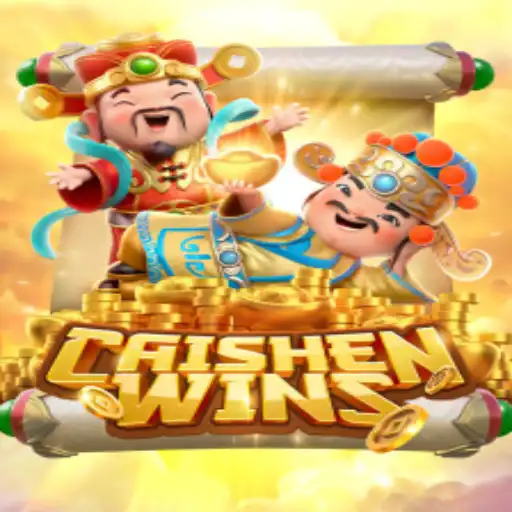 Exploring the Exciting World of Caishen Wins on BR99.COM Platform - Online Cassino Brasil #1