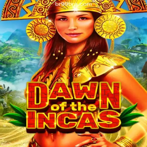 Exploring the Enchanting World of DawnoftheIncas on BR99.COM