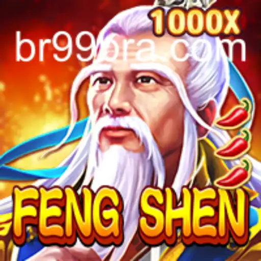 Exploring FengShen: A Captivating Journey into Mythology and Chance on BR99.COM