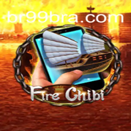 Exploring FireChibiM: An Exciting Adventure on the BR99.COM Platform