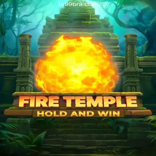Unveiling the Mystical World of FireTemple on BR99.COM