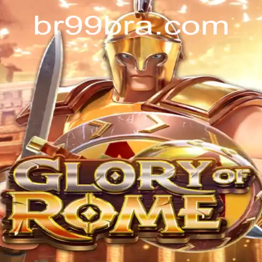 Exploring the GloryofRome: A New Era in Brazilian Online Casino Gaming