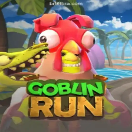 Embark on an Exciting Adventure with GoblinRun on BR99.COM