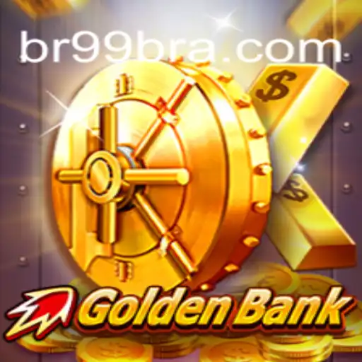 Exploring GoldenBank: Unveiling the Thrills of the BR99.COM Online Casino Platform in Brazil