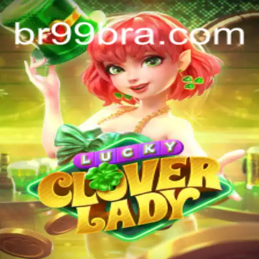 LuckyCloverLady: Exploring the BR99.COM Platform-Online Cassino Brasil #1