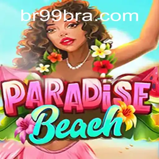 Experience the Thrill of ParadiseBeach on the BR99.COM Platform