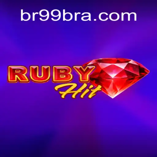 Exploring the Exciting World of RubyHit on BR99.COM
