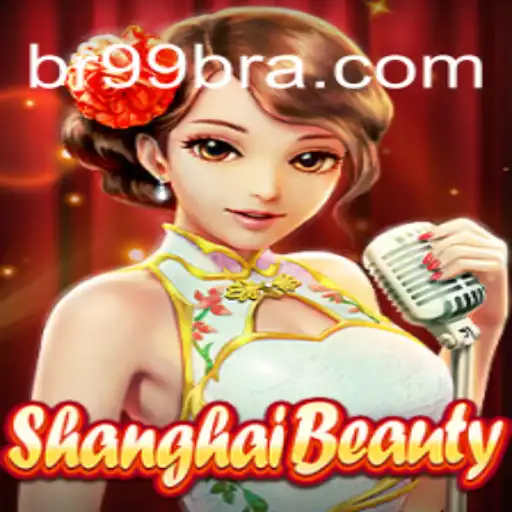 Discover the Thrills of ShanghaiBeauty on BR99.COM: The Premier Online Casino Platform in Brazil