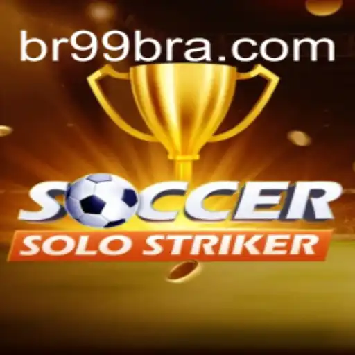 Exploring SoccerSoloStriker: The Revolutionary Online Football Game