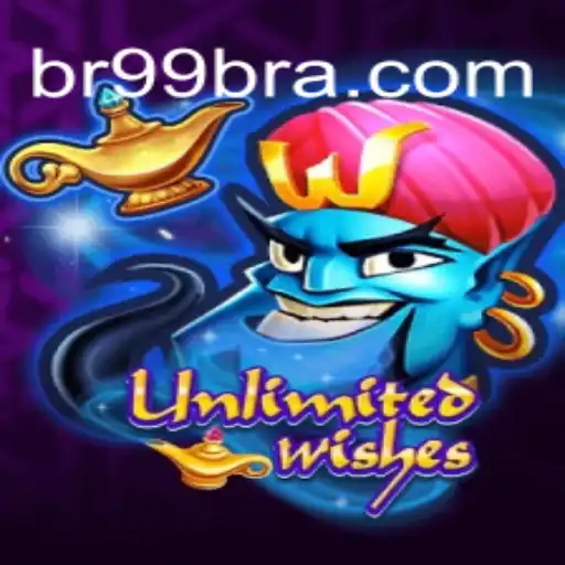 Exploring UnlimitedWishes: The Premier Online Casino Game on BR99.COM Platform