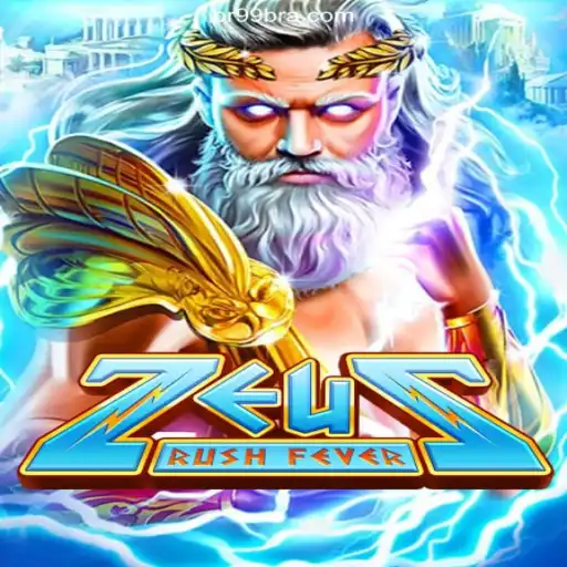 Exploring ZeusRushFever on the BR99.COM Platform: Brazil's Leading Online Cassino
