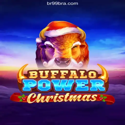Explore the Magic of BuffaloPowerChristmas on BR99.COM Platform