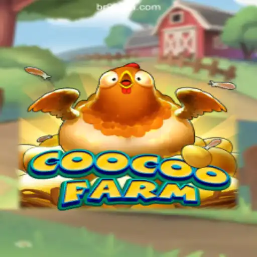 Explore the Exciting World of CooCooFarm on BR99.COM: The Leading Online Casino in Brazil