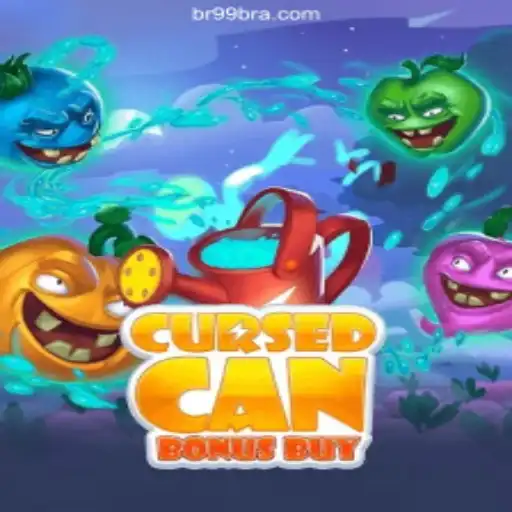 Unraveling the Thrills of CursedCanBonusBuy on BR99.COM