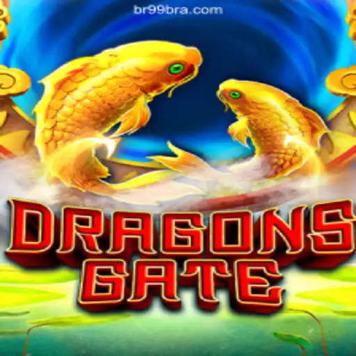 Discovering DragonsGate on the BR99.COM Platform: An Online Casino Experience in Brazil