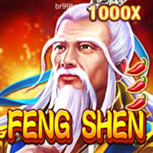 Exploring FengShen: A Captivating Journey into Mythology and Chance on BR99.COM