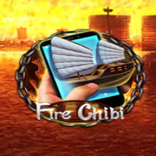 Exploring FireChibiM: An Exciting Adventure on the BR99.COM Platform
