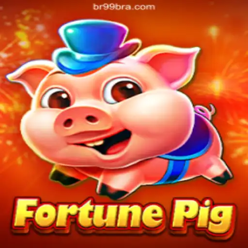 Exploring FortunePig: The Thrilling Experience on BR99.COM Casino Platform