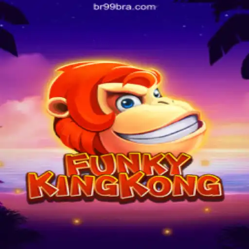 Unveiling FunkyKingKong: The Latest Online Casino Sensation on BR99.COM