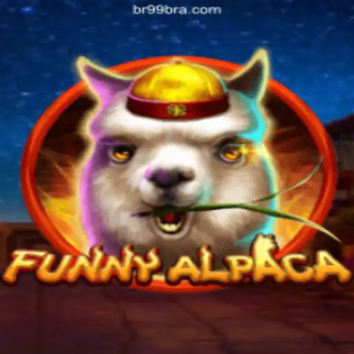 Discovering the Exciting World of FunnyAlpaca on BR99.COM Platform