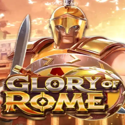 Exploring the GloryofRome: A New Era in Brazilian Online Casino Gaming
