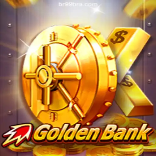 Exploring GoldenBank: Unveiling the Thrills of the BR99.COM Online Casino Platform in Brazil