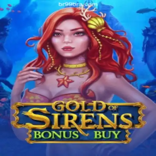 Exploring the Alluring World of GoldofSirensBonusBuy on BR99.COM