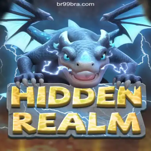 Exploring HiddenRealm: A Journey into the Enchanting World of Online Gaming