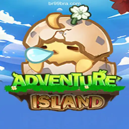 Exploring IslandsAdventure: A New Gem on the BR99.COM Platform