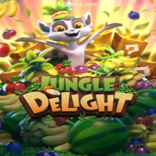 Discover the Thrills of JungleDelight: A Premier Experience on BR99.COM