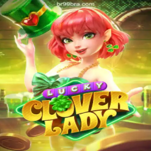 LuckyCloverLady: Exploring the BR99.COM Platform-Online Cassino Brasil #1