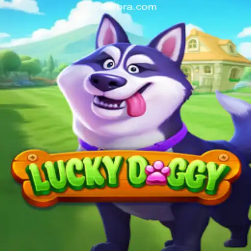Discover the Excitement of LuckyDoggy on BR99.COM