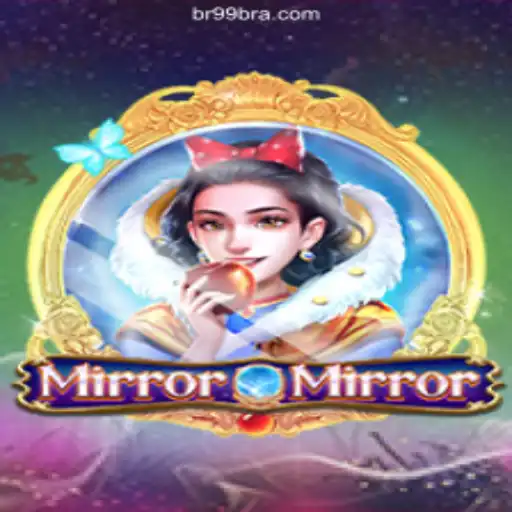 Discover the Enchantment of MirrorMirror on BR99.COM Platform