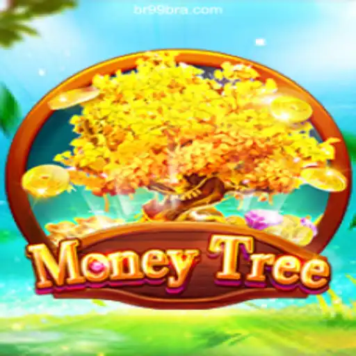 MoneyTree: The Ultimate Online Casino Game on BR99.COM