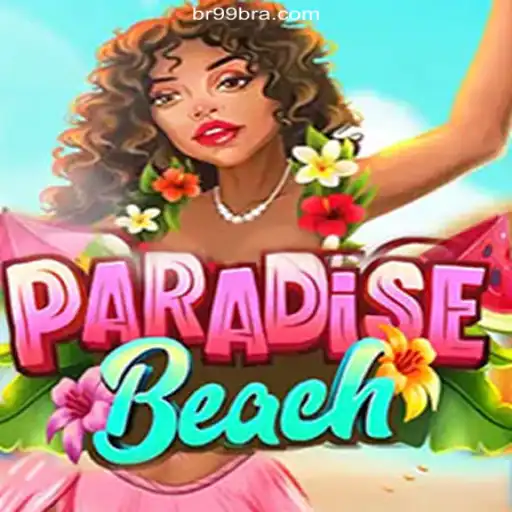 Experience the Thrill of ParadiseBeach on the BR99.COM Platform