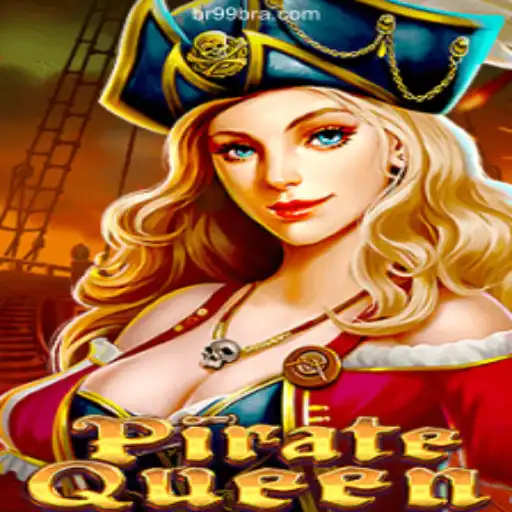 Unveiling PirateQueen: A Daring Adventure in Online Gaming