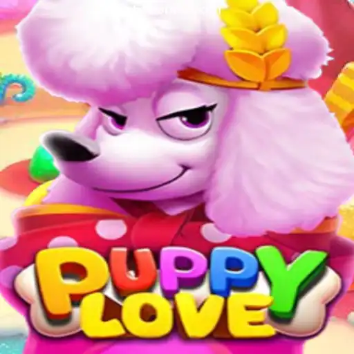 Unleashing Fun: Dive into the World of PuppyLove on BR99.COM