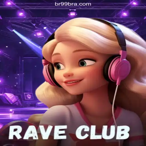 Discover RaveClub: The Ultimate Online Casino Game Experience on BR99.COM