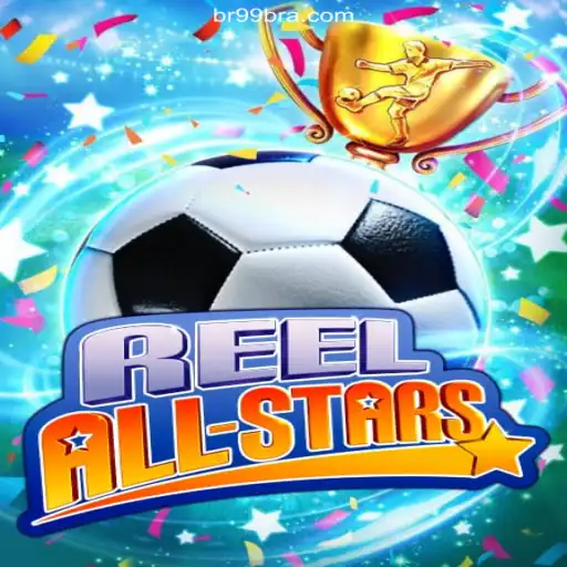 Discover the Thrilling World of ReelAllStars on BR99.COM Platform