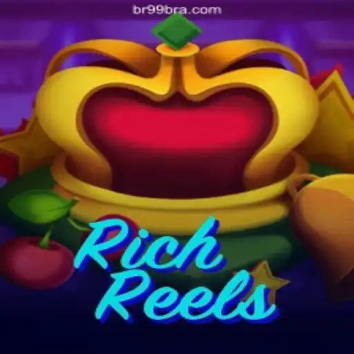 Exploring RichReels on the BR99.COM Platform: The Leading Online Cassino Experience in Brazil