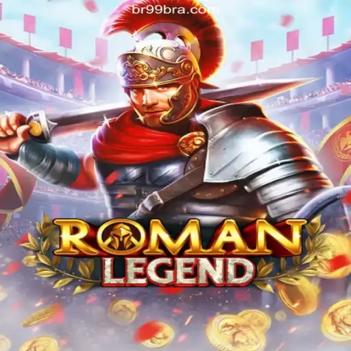 RomanLegend: Unraveling the Enigma of the Ancient Empire at BR99.COM