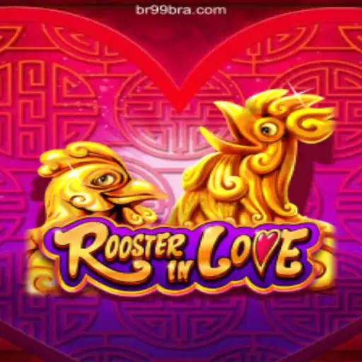 RoosterInLove: A Dive into the Exciting World of Brazil's #1 Online Casino Game