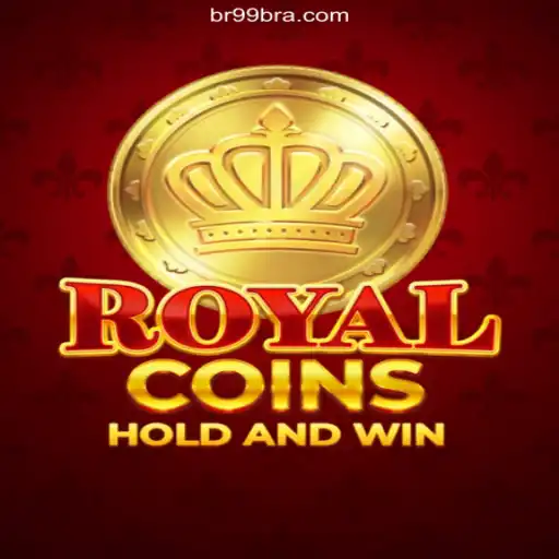 Exploring RoyalCoins: The Thrilling Online Casino Game on BR99.COM