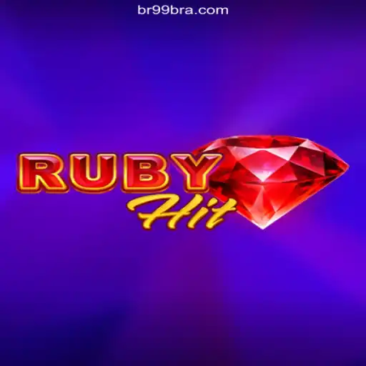 Exploring the Exciting World of RubyHit on BR99.COM