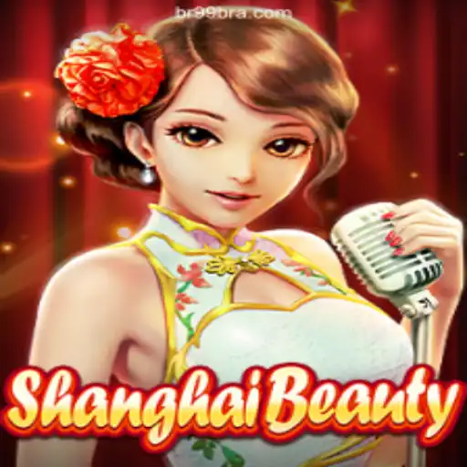 Discover the Thrills of ShanghaiBeauty on BR99.COM: The Premier Online Casino Platform in Brazil