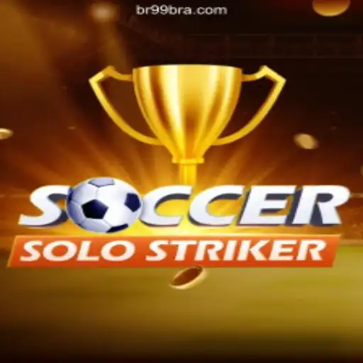 Exploring SoccerSoloStriker: The Revolutionary Online Football Game
